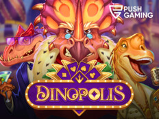 Casino bedava slot oyunları23